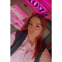 mollymcevoy3