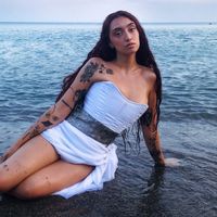 sissi.cesana