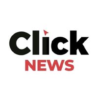 clicknews92