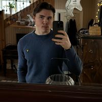 arvid.lindeeman