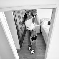 the_cici.show