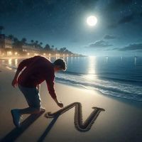 hakim_bita06