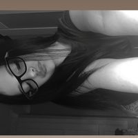 nicoleta_169