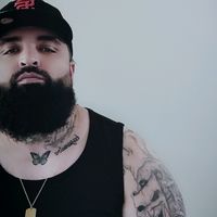 eliazkilo