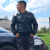 cosmin_12352