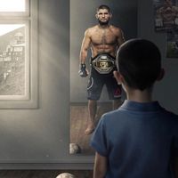 khabib.66n