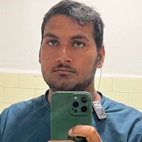 nabeel.kamboh411
