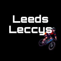 leedsleccys