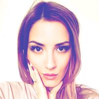 adrianakonrykakonradova