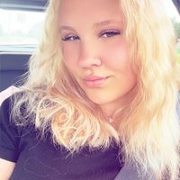 elisabethmelinq