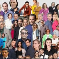 πρωτότυπος ήχος
