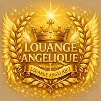 original sound - louangeangelique
