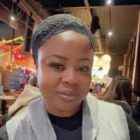 hajia_zizi