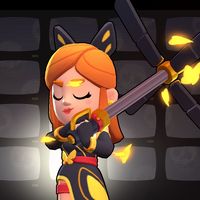 lara.qxr