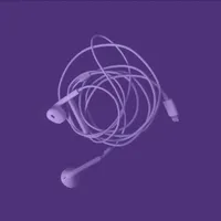 original sound - g2slp21