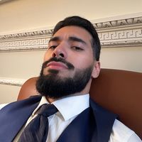 abdullahvxz