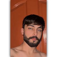 ch_arslan_jutt01
