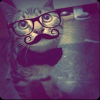 m1aa__9