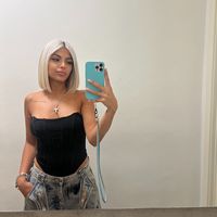 carlottascl