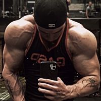 jonathanngym