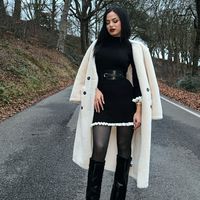 _maiaa_30