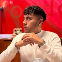 original sound - jony.ayuda