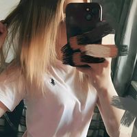 noteiktineveaa