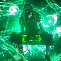 original sound - xzan_xmlx