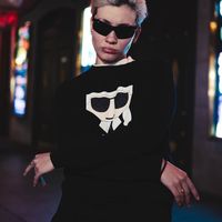 marondaxoficial