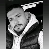 kalodiamanto1