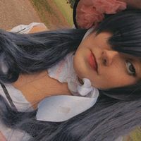 cosplay_dreaming