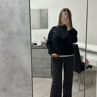 alessiaselvaggio8