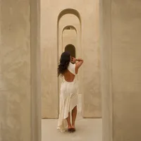 original sound - neginxb