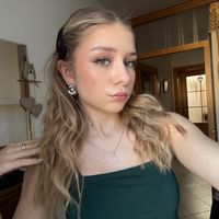 _k4milkaa_