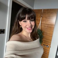 sammyyashleigh