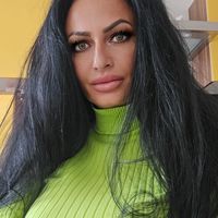 adriana22469