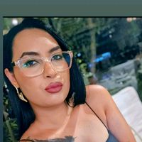 eutuxia_margarith