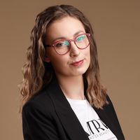 ralirali131