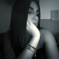 cloose.noe