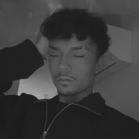 _killixnrt_