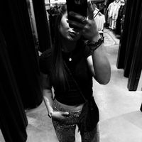 lucie.btr