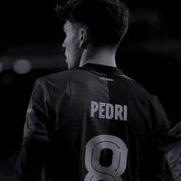 historias_tn_fut