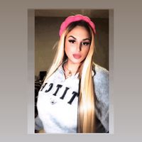 __laabraaziiiiii.01