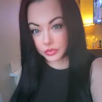 original sound - leannepollyx