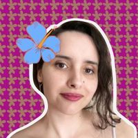 sofiareyart