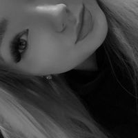 cristahyyrylainen