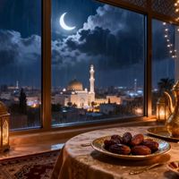 dhaqan03