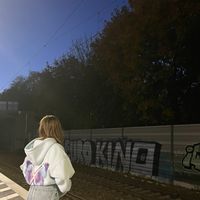 eine_ausrz14