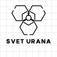 svet_urana