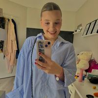 faustine.prp